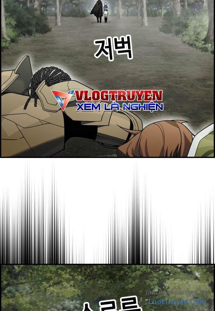 Kẻ Luôn Kết Thúc Bằng Bad Ending Chapter 15 - 104