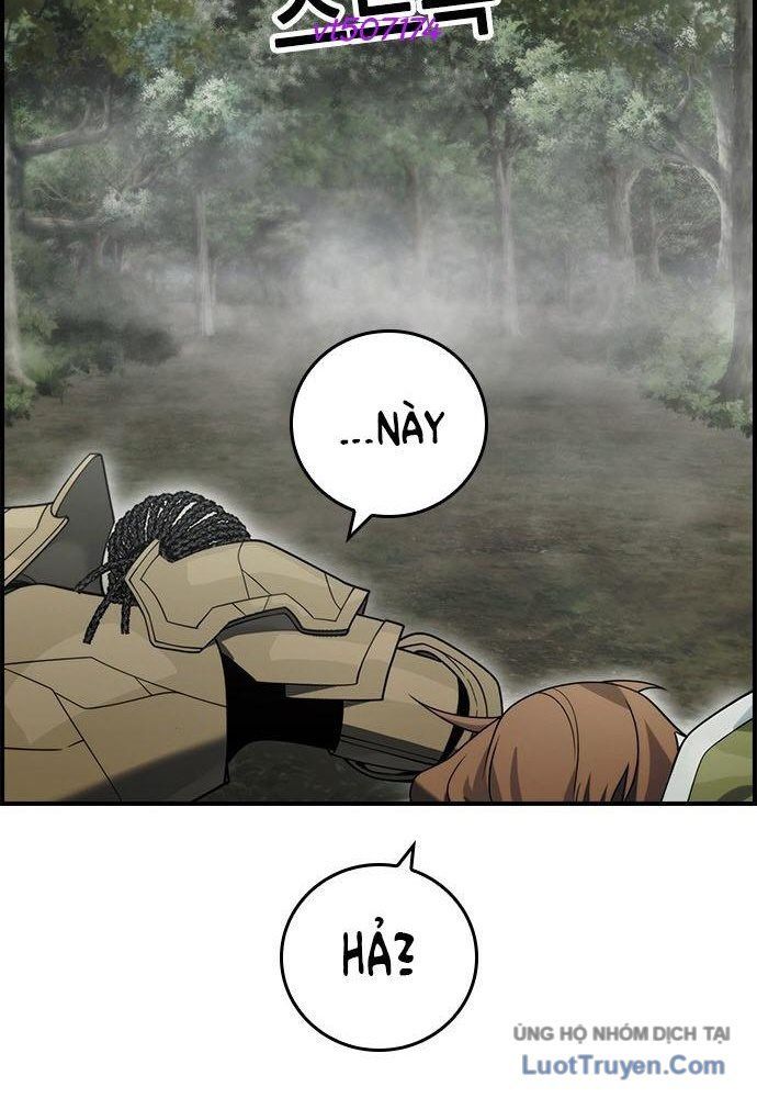Kẻ Luôn Kết Thúc Bằng Bad Ending Chapter 15 - 105