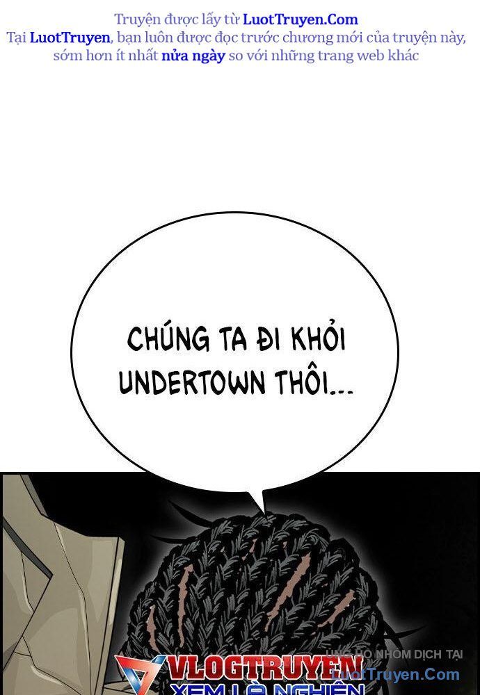 Kẻ Luôn Kết Thúc Bằng Bad Ending Chapter 15 - 106