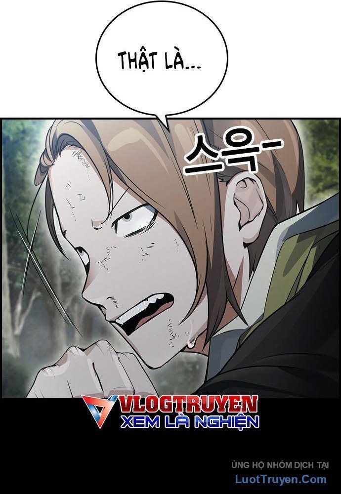 Kẻ Luôn Kết Thúc Bằng Bad Ending Chapter 15 - 108