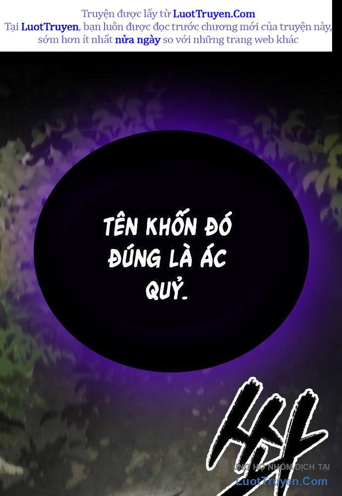 Kẻ Luôn Kết Thúc Bằng Bad Ending Chapter 15 - 109