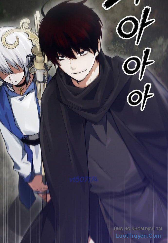 Kẻ Luôn Kết Thúc Bằng Bad Ending Chapter 15 - 110