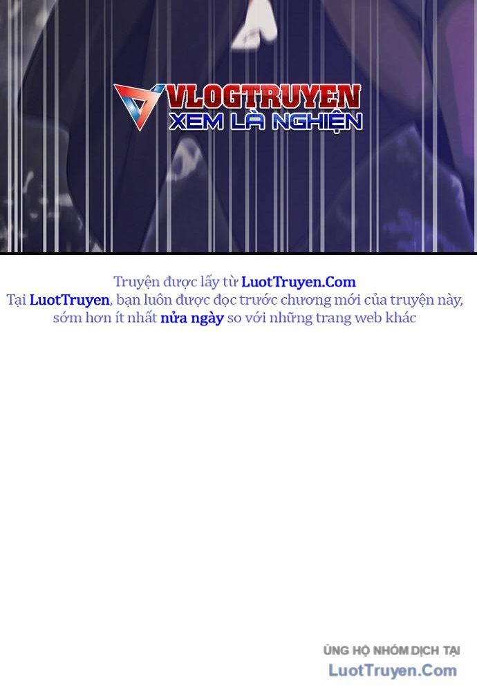 Kẻ Luôn Kết Thúc Bằng Bad Ending Chapter 15 - 111