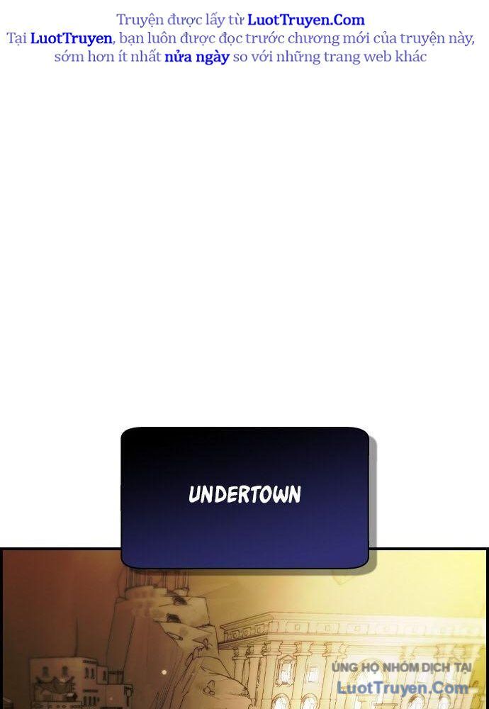 Kẻ Luôn Kết Thúc Bằng Bad Ending Chapter 15 - 112