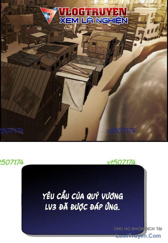 Kẻ Luôn Kết Thúc Bằng Bad Ending Chapter 15 - 113