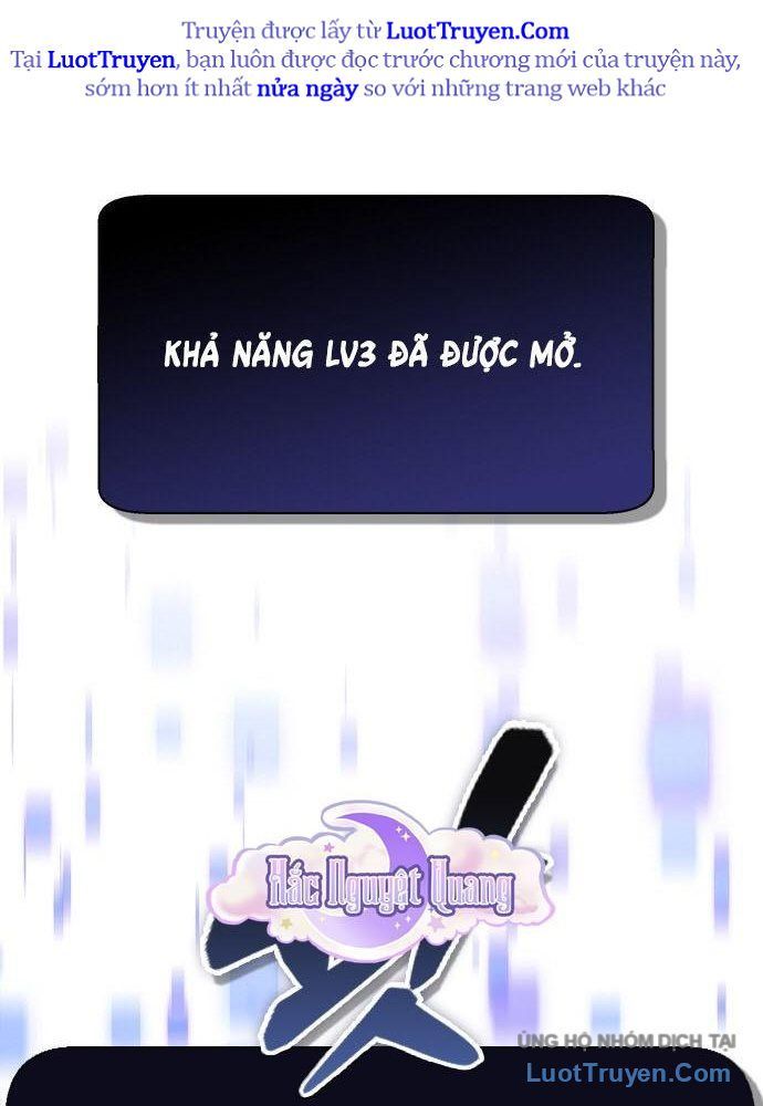 Kẻ Luôn Kết Thúc Bằng Bad Ending Chapter 15 - 114