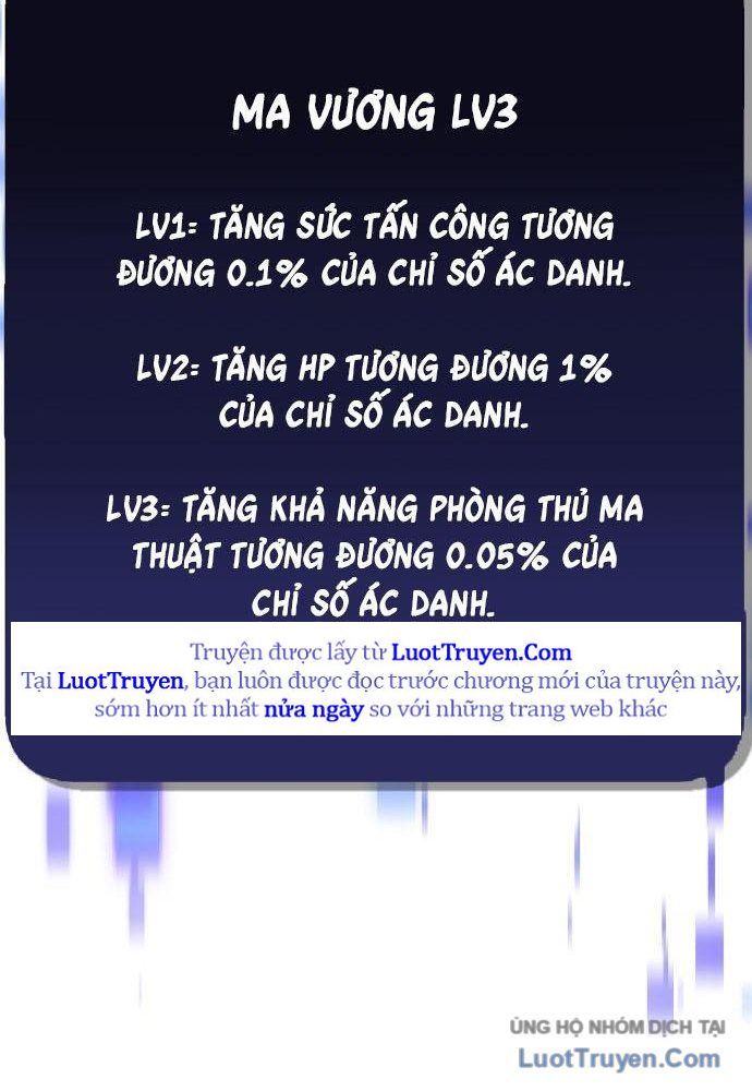 Kẻ Luôn Kết Thúc Bằng Bad Ending Chapter 15 - 115