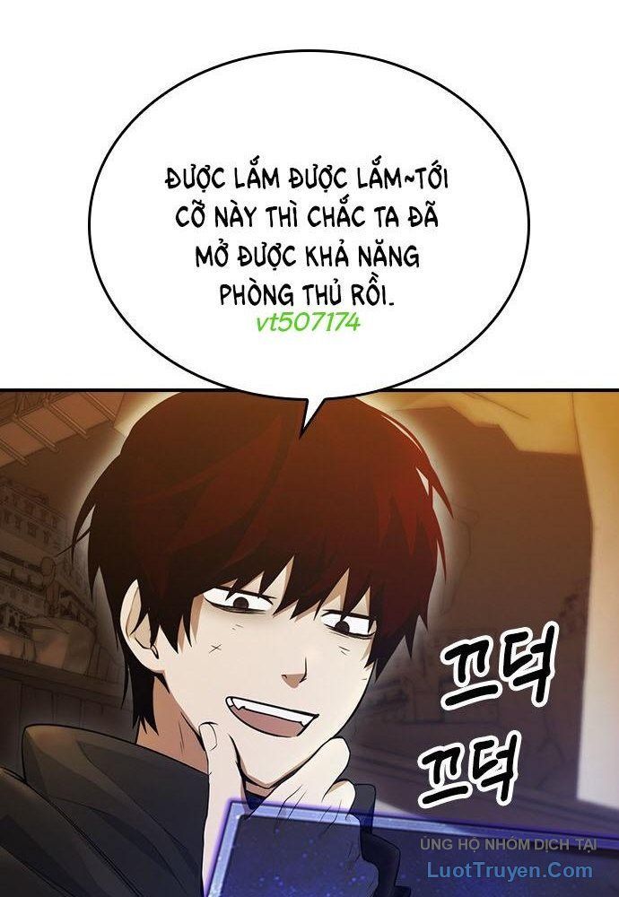 Kẻ Luôn Kết Thúc Bằng Bad Ending Chapter 15 - 116