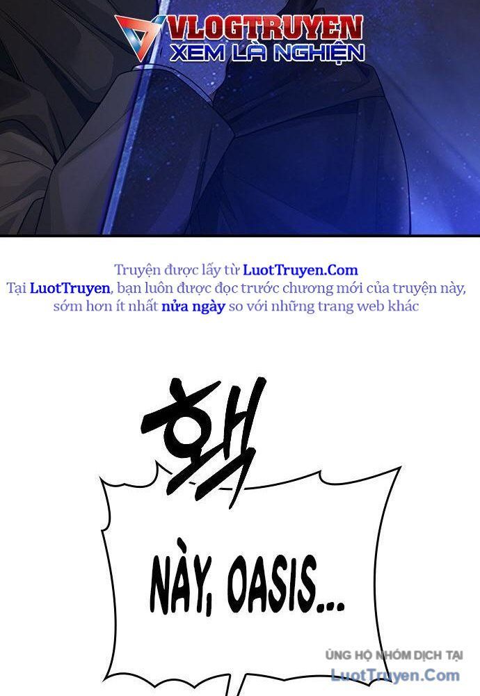 Kẻ Luôn Kết Thúc Bằng Bad Ending Chapter 15 - 117