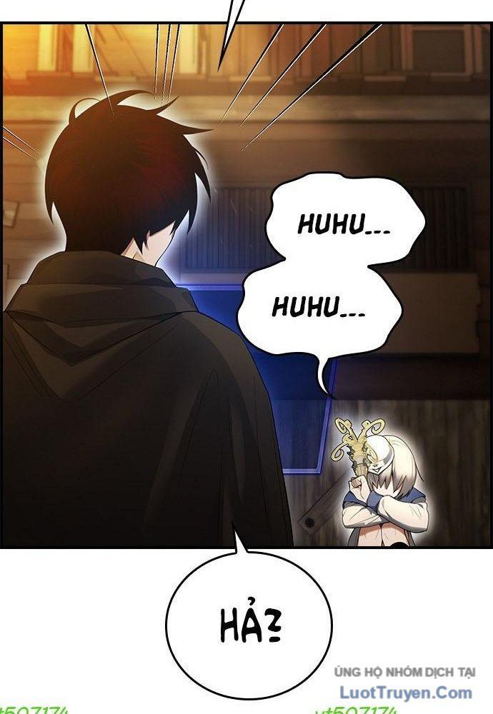 Kẻ Luôn Kết Thúc Bằng Bad Ending Chapter 15 - 118