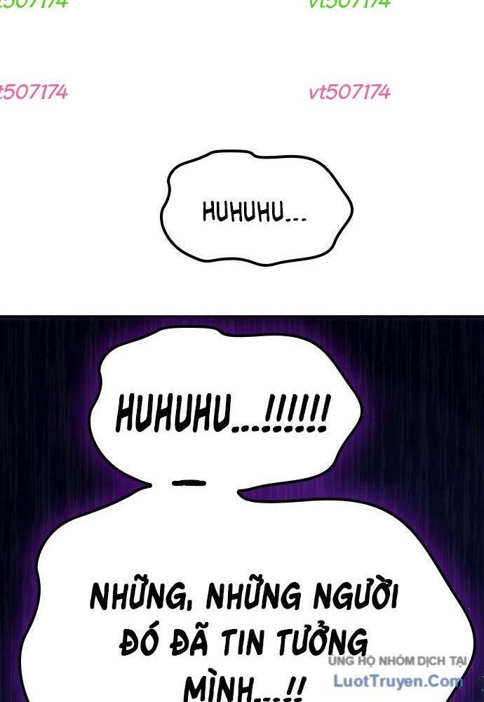 Kẻ Luôn Kết Thúc Bằng Bad Ending Chapter 15 - 119