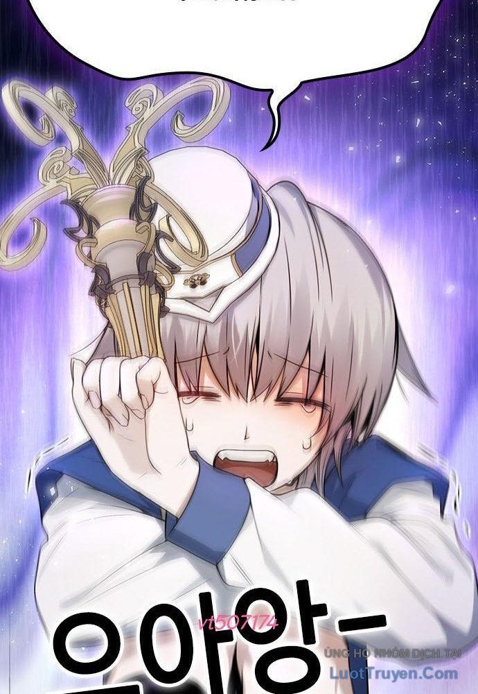Kẻ Luôn Kết Thúc Bằng Bad Ending Chapter 15 - 120