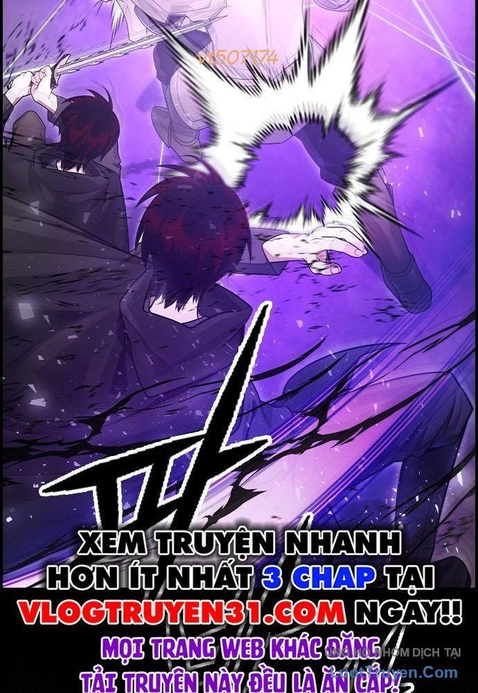 Kẻ Luôn Kết Thúc Bằng Bad Ending Chapter 15 - 13