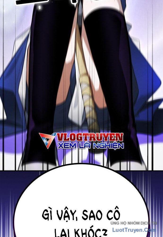 Kẻ Luôn Kết Thúc Bằng Bad Ending Chapter 15 - 121