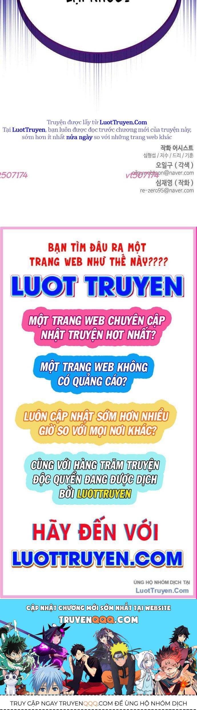 Kẻ Luôn Kết Thúc Bằng Bad Ending Chapter 15 - 122