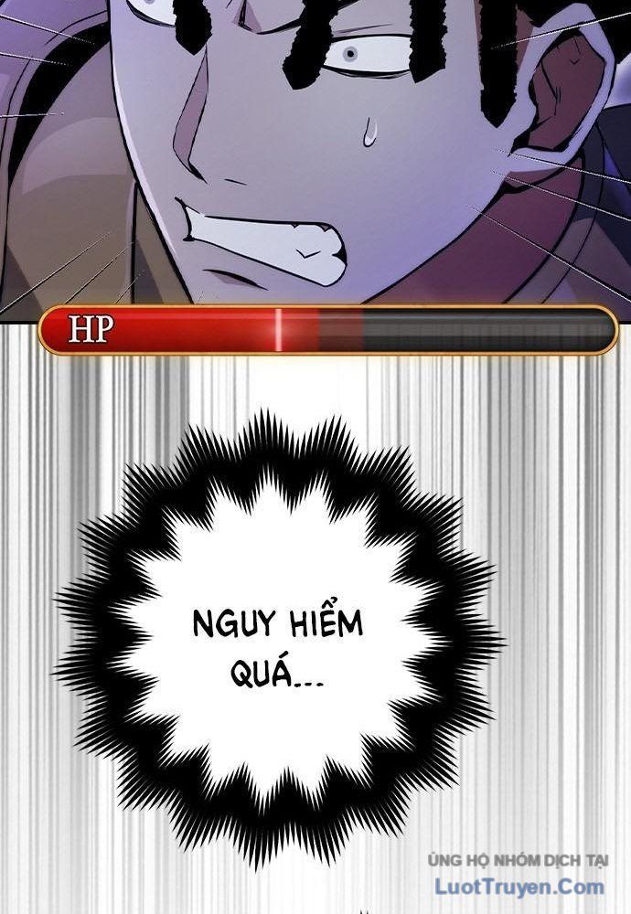 Kẻ Luôn Kết Thúc Bằng Bad Ending Chapter 15 - 15