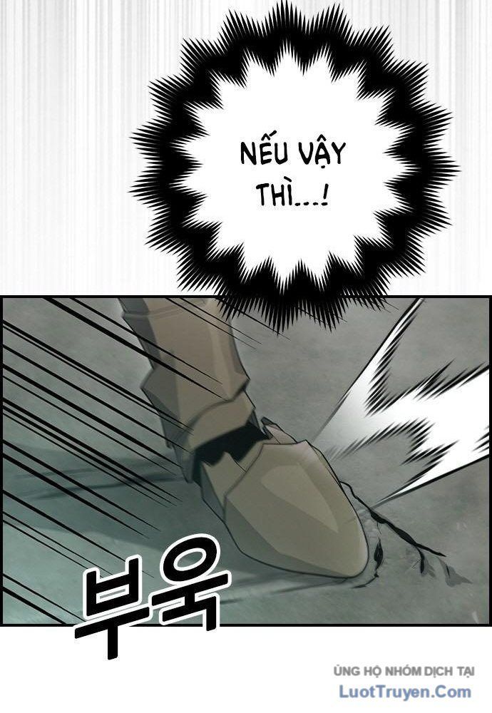 Kẻ Luôn Kết Thúc Bằng Bad Ending Chapter 15 - 16