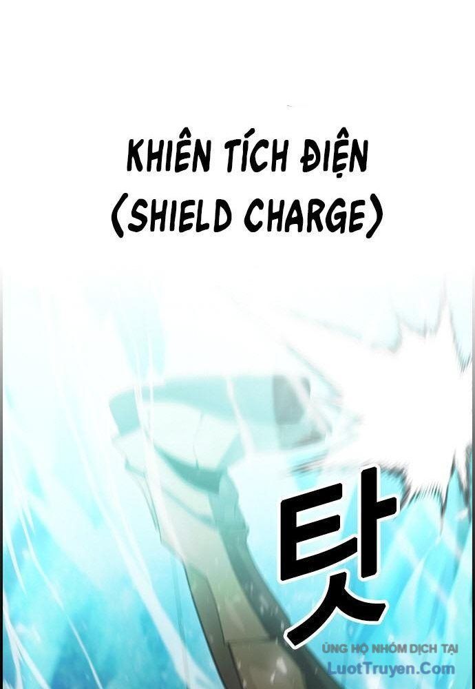 Kẻ Luôn Kết Thúc Bằng Bad Ending Chapter 15 - 17