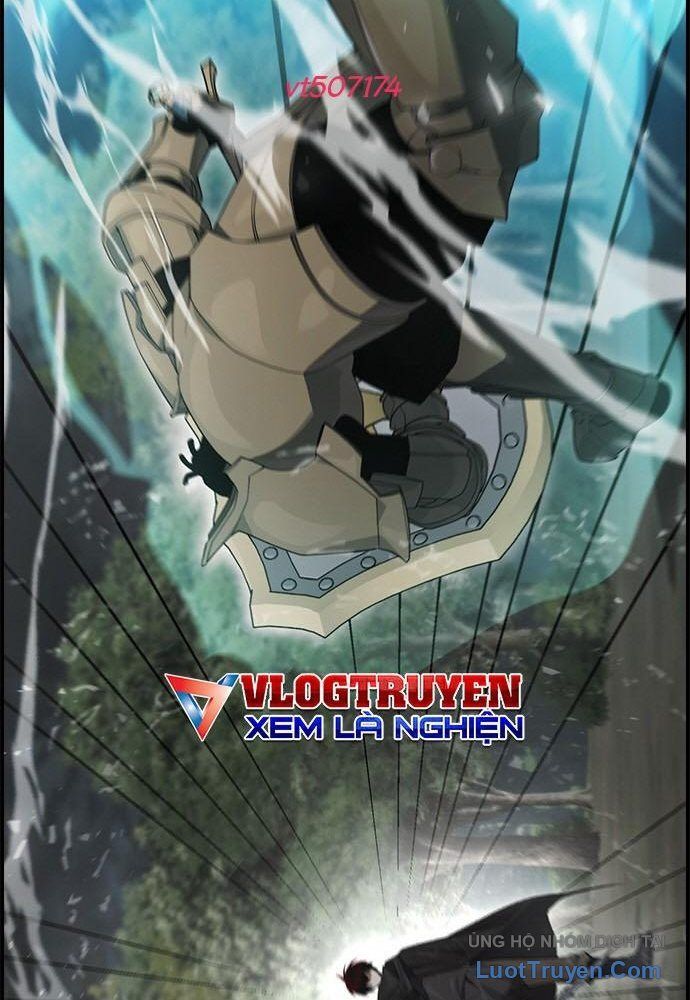 Kẻ Luôn Kết Thúc Bằng Bad Ending Chapter 15 - 18