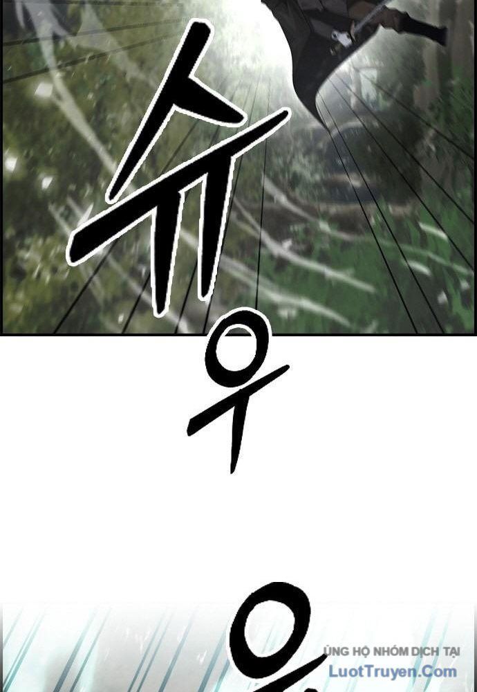 Kẻ Luôn Kết Thúc Bằng Bad Ending Chapter 15 - 19