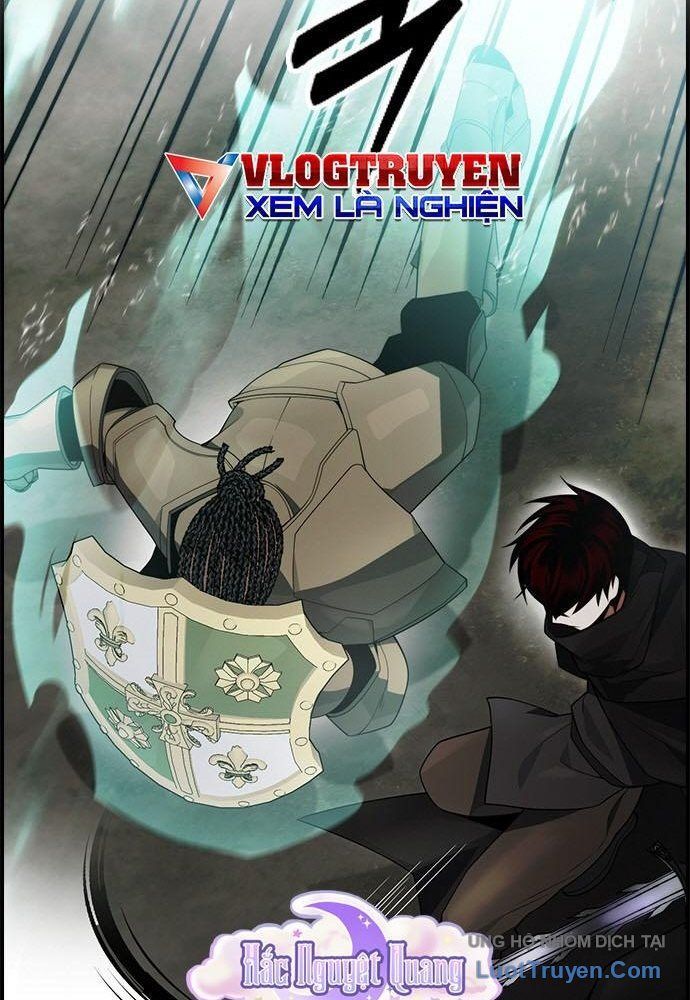 Kẻ Luôn Kết Thúc Bằng Bad Ending Chapter 15 - 20