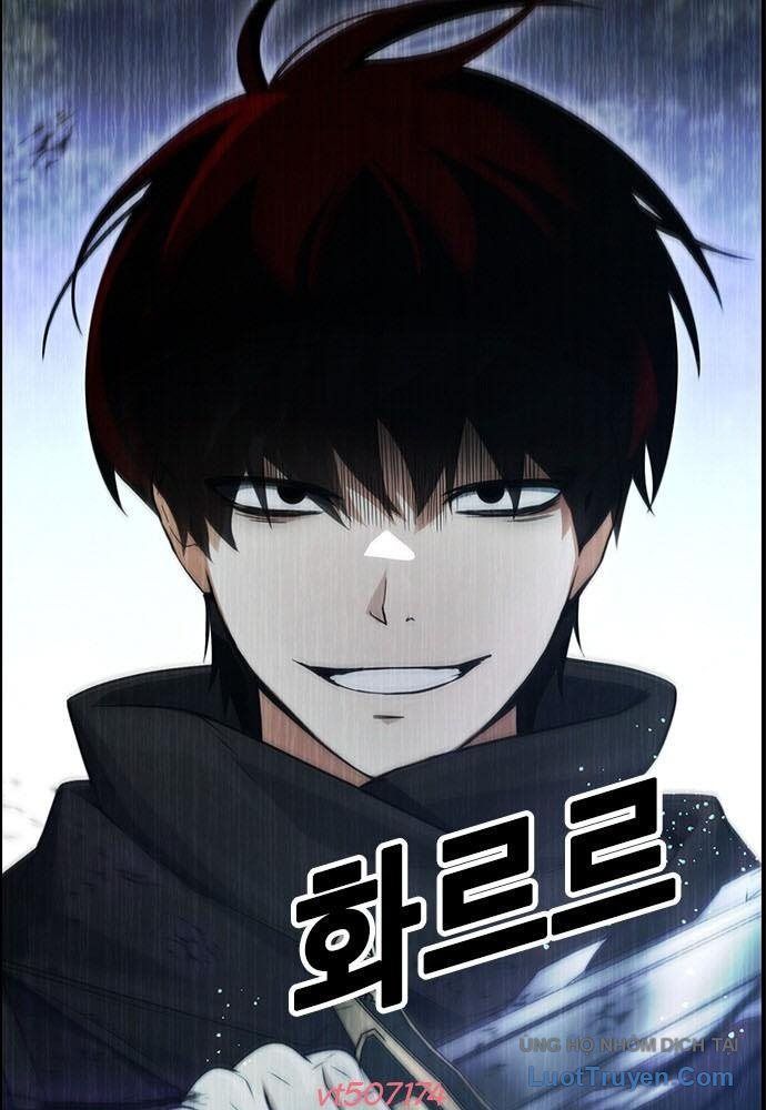 Kẻ Luôn Kết Thúc Bằng Bad Ending Chapter 15 - 3