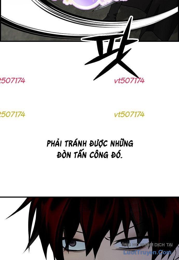 Kẻ Luôn Kết Thúc Bằng Bad Ending Chapter 15 - 21