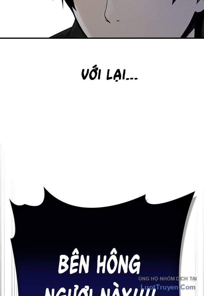 Kẻ Luôn Kết Thúc Bằng Bad Ending Chapter 15 - 22