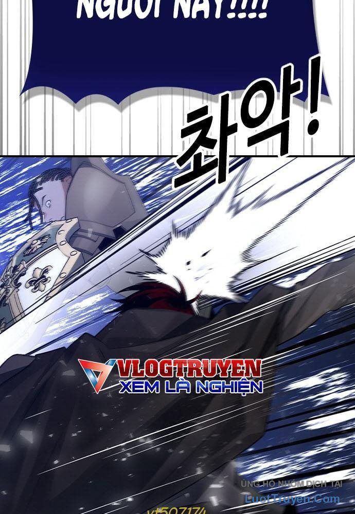 Kẻ Luôn Kết Thúc Bằng Bad Ending Chapter 15 - 23