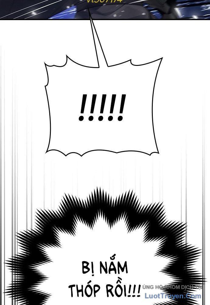 Kẻ Luôn Kết Thúc Bằng Bad Ending Chapter 15 - 24