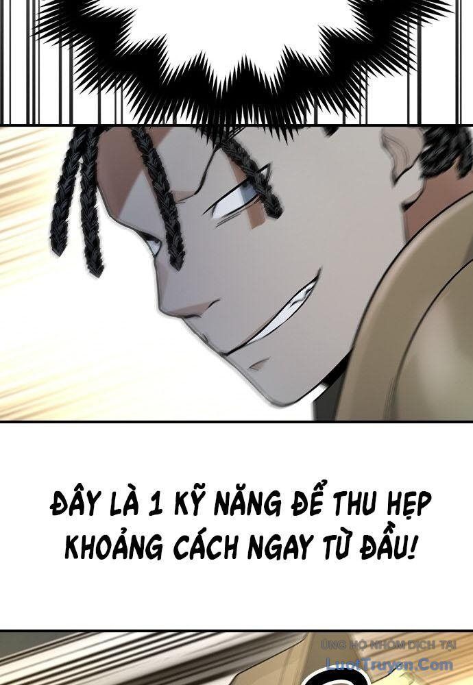 Kẻ Luôn Kết Thúc Bằng Bad Ending Chapter 15 - 25