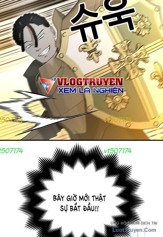 Kẻ Luôn Kết Thúc Bằng Bad Ending Chapter 15 - 26