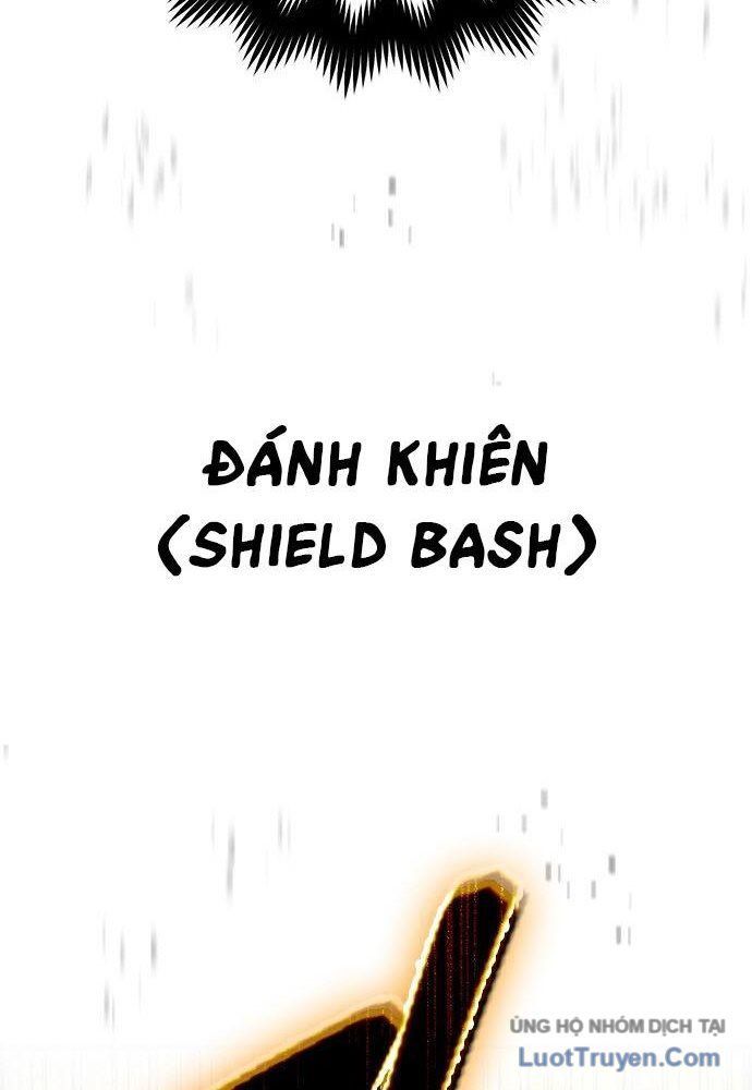 Kẻ Luôn Kết Thúc Bằng Bad Ending Chapter 15 - 27