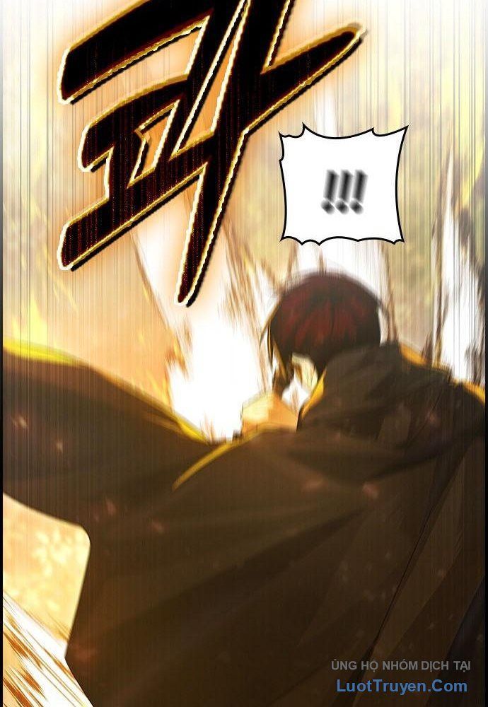 Kẻ Luôn Kết Thúc Bằng Bad Ending Chapter 15 - 28