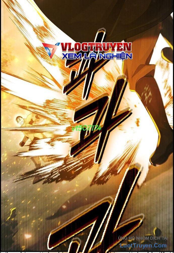 Kẻ Luôn Kết Thúc Bằng Bad Ending Chapter 15 - 29