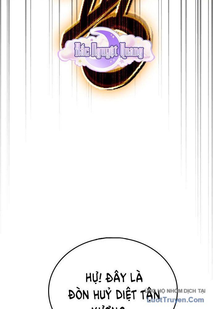 Kẻ Luôn Kết Thúc Bằng Bad Ending Chapter 15 - 30