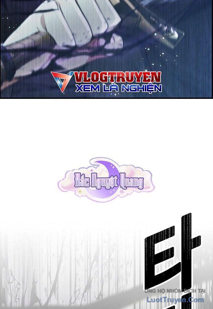 Kẻ Luôn Kết Thúc Bằng Bad Ending Chapter 15 - 4