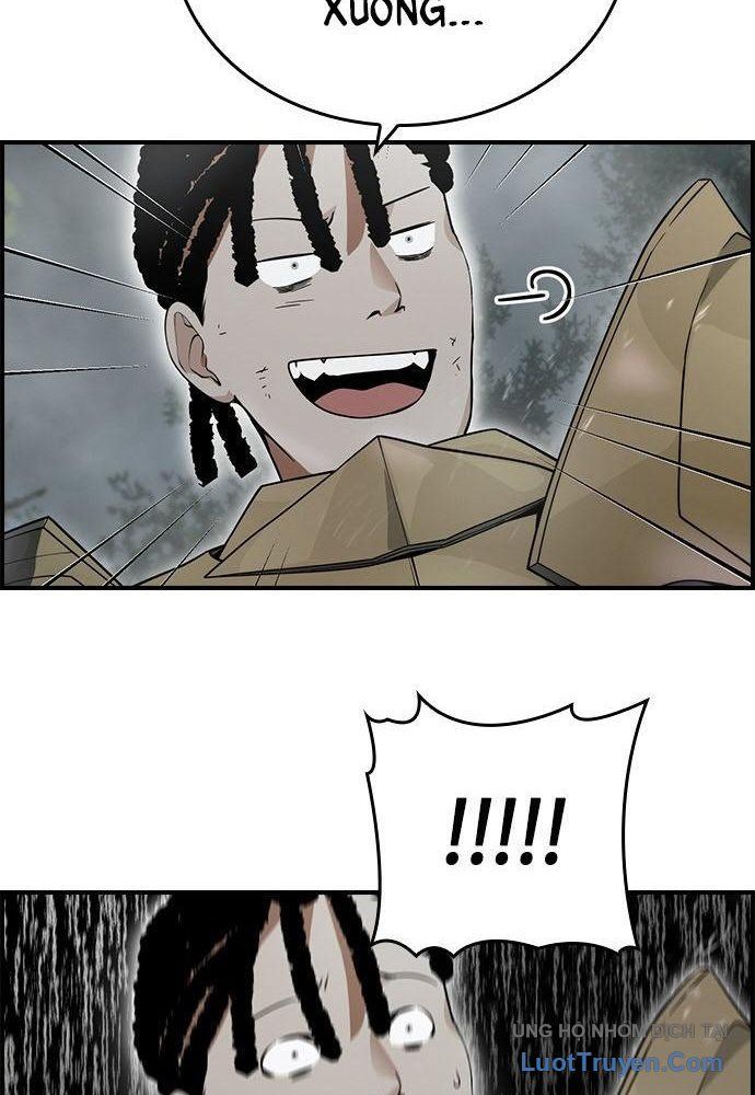 Kẻ Luôn Kết Thúc Bằng Bad Ending Chapter 15 - 31