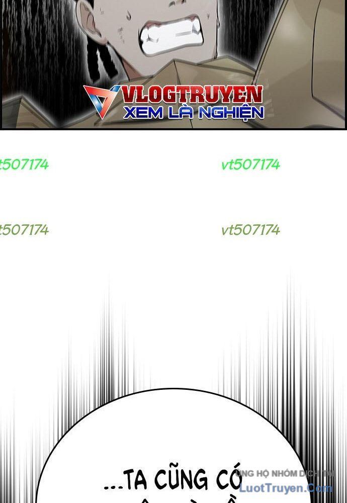 Kẻ Luôn Kết Thúc Bằng Bad Ending Chapter 15 - 32