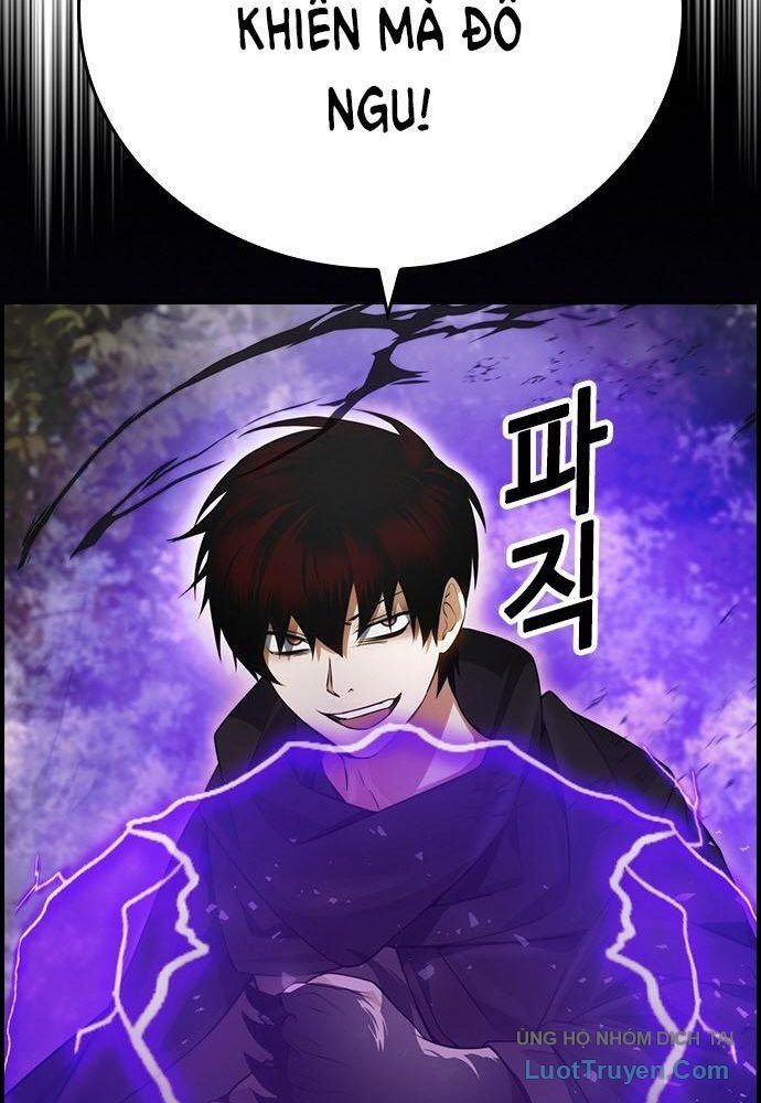 Kẻ Luôn Kết Thúc Bằng Bad Ending Chapter 15 - 33