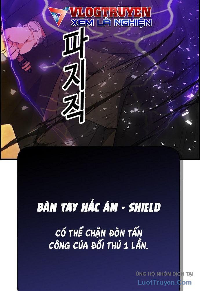 Kẻ Luôn Kết Thúc Bằng Bad Ending Chapter 15 - 34