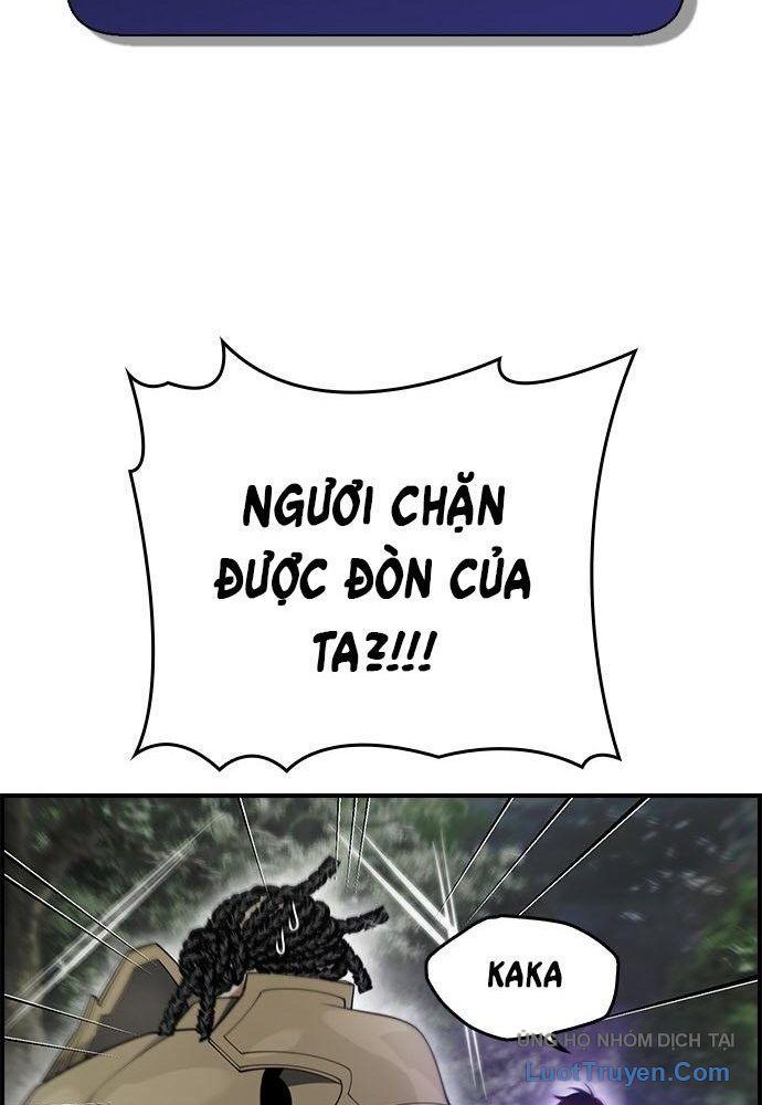 Kẻ Luôn Kết Thúc Bằng Bad Ending Chapter 15 - 35