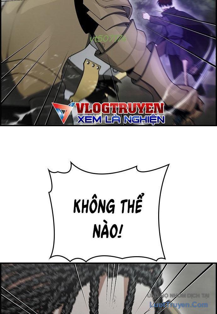 Kẻ Luôn Kết Thúc Bằng Bad Ending Chapter 15 - 36