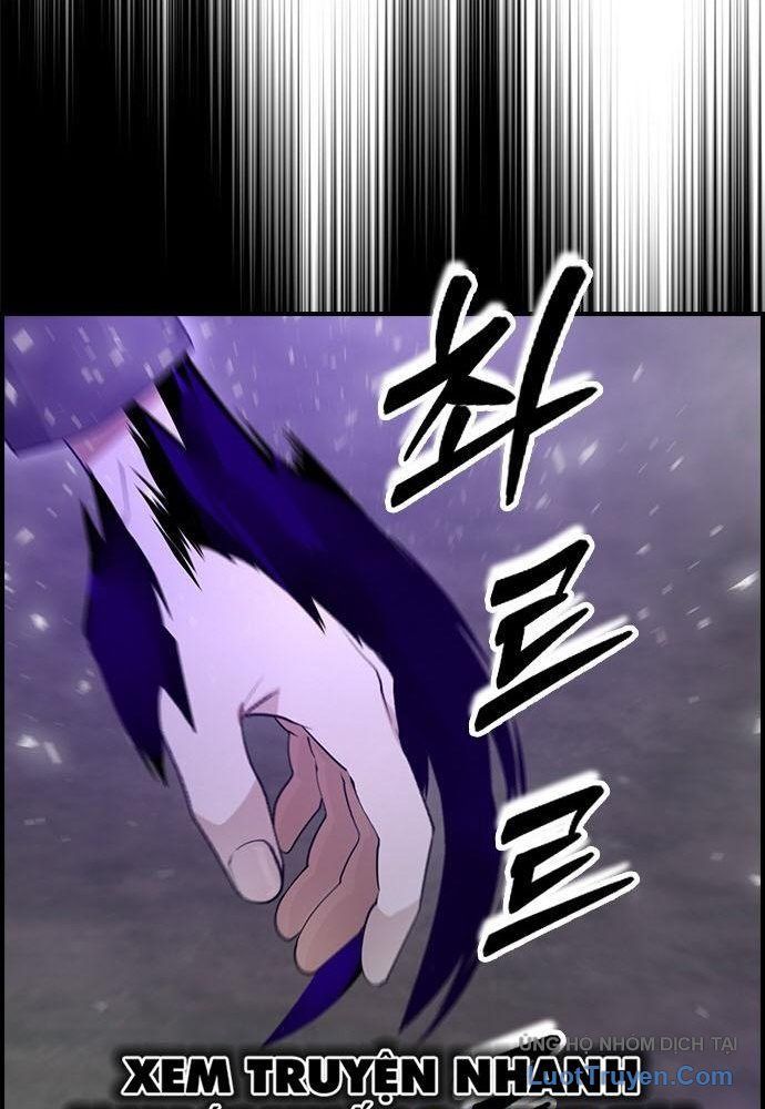 Kẻ Luôn Kết Thúc Bằng Bad Ending Chapter 15 - 38