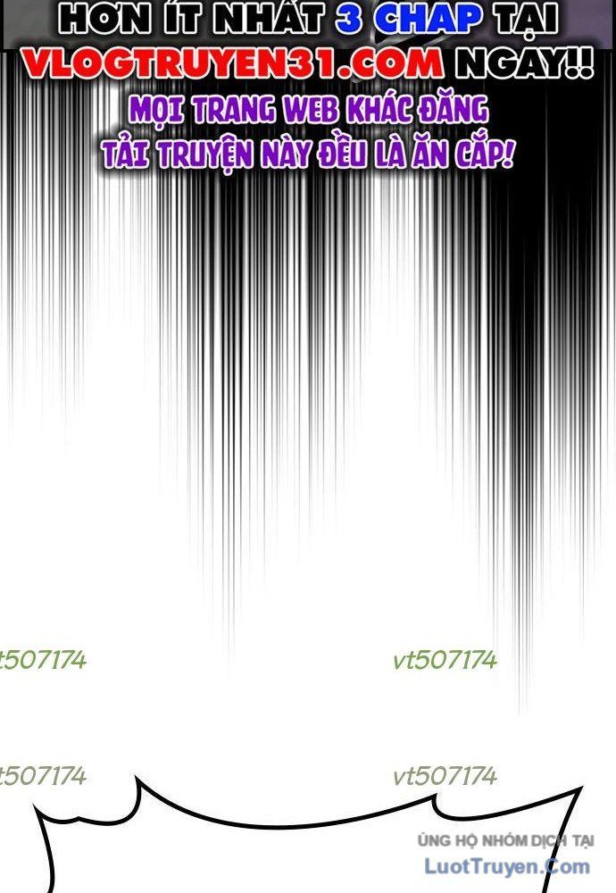 Kẻ Luôn Kết Thúc Bằng Bad Ending Chapter 15 - 39