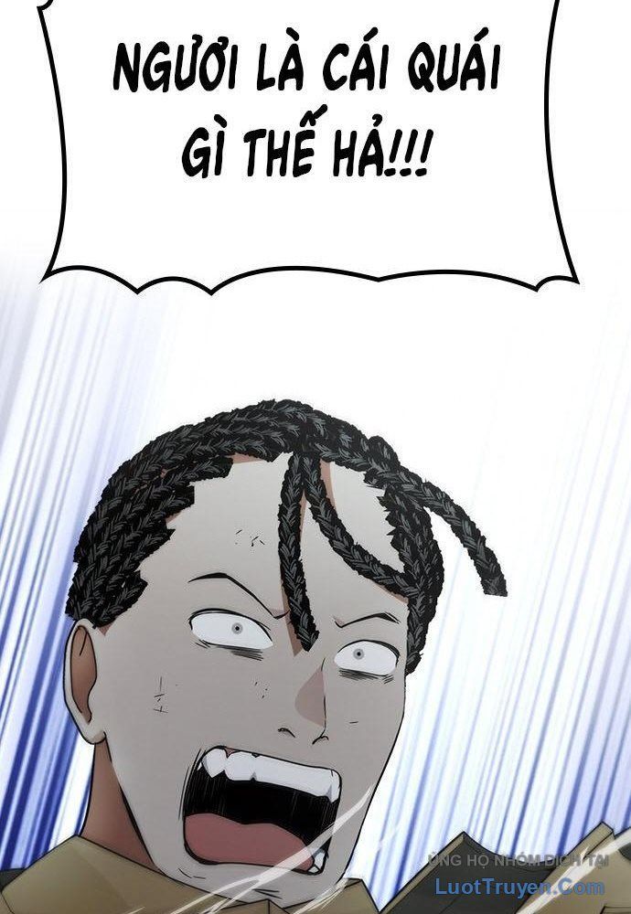 Kẻ Luôn Kết Thúc Bằng Bad Ending Chapter 15 - 40