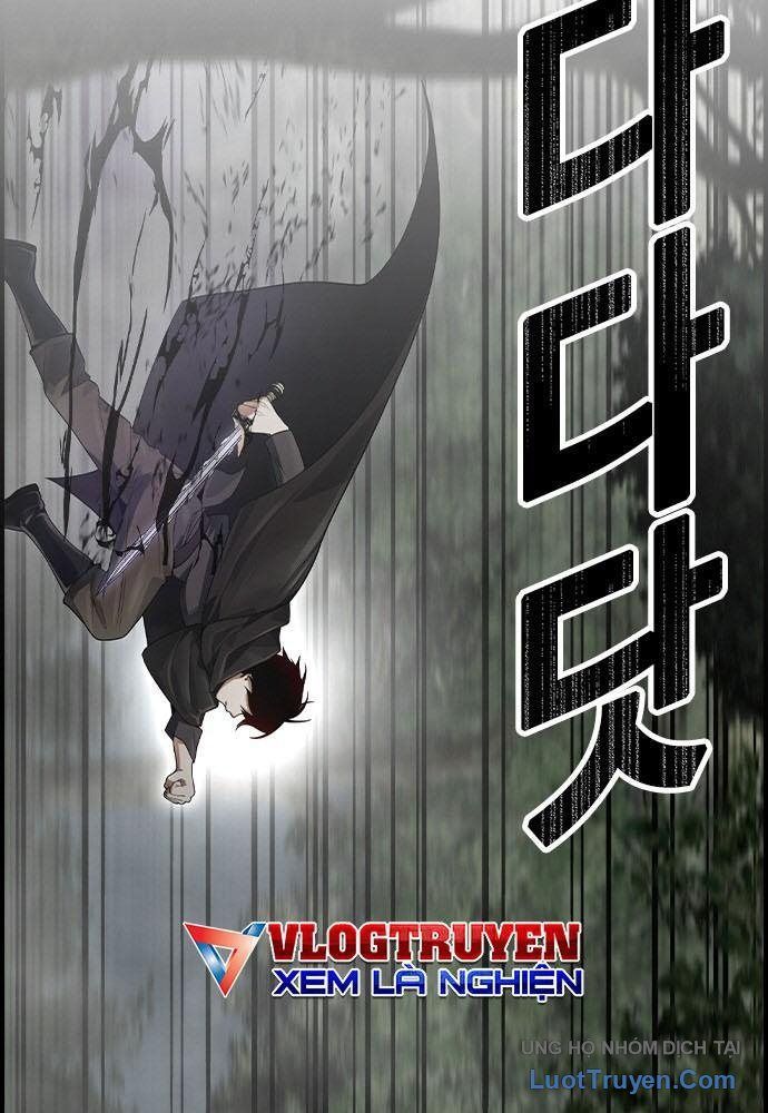 Kẻ Luôn Kết Thúc Bằng Bad Ending Chapter 15 - 5