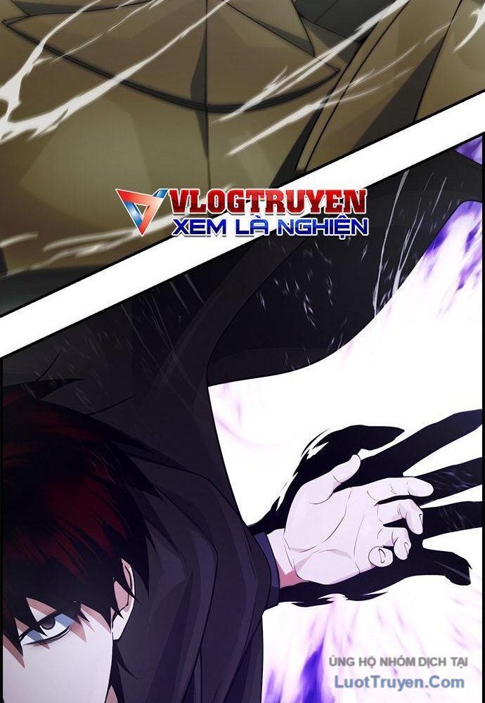 Kẻ Luôn Kết Thúc Bằng Bad Ending Chapter 15 - 41