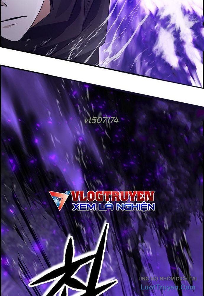 Kẻ Luôn Kết Thúc Bằng Bad Ending Chapter 15 - 42