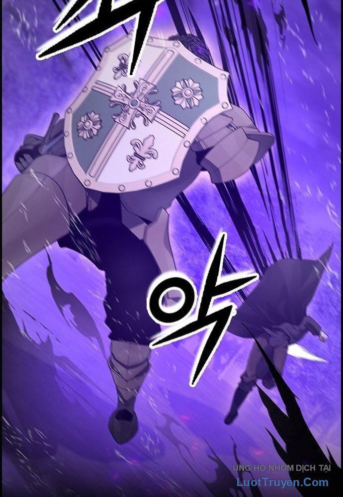 Kẻ Luôn Kết Thúc Bằng Bad Ending Chapter 15 - 43